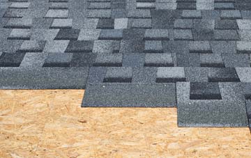 expert Cresswell asphalt roof companies