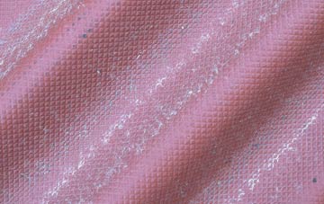 Cresswell fibreglass roofing costs