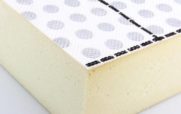 meeting Cresswell building codes