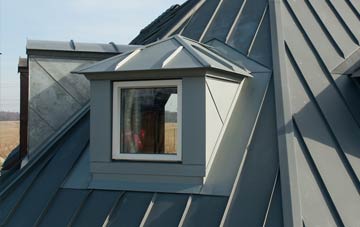 metal roofing Cresswell