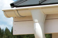 free Cresswell gutter installer quotes