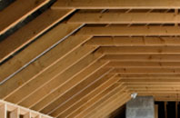 Cresswell pitched insulation quotes