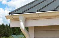 Cresswell soffits