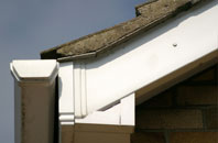 free Cresswell soffit quotes