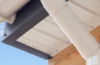 find rated Cresswell soffit companies